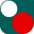 株式会社クリエイティブスタッフ